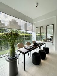 Klimt Cairnhill (D9), Apartment #432408441